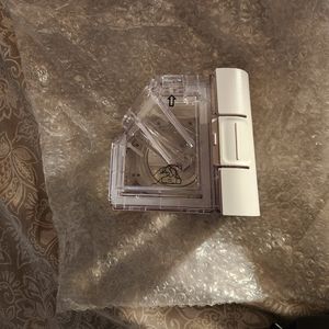 iBreeze Water Chamber